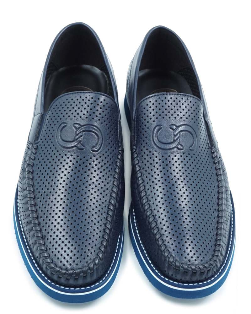 CESARECASADEI