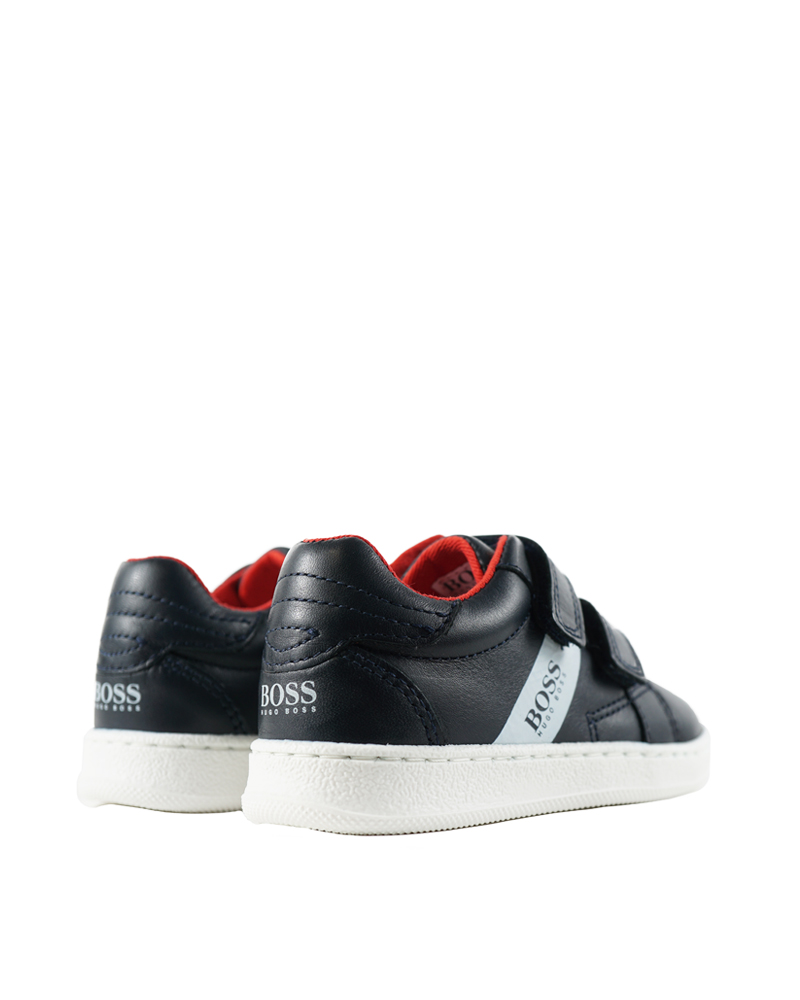 HUGOBOSS