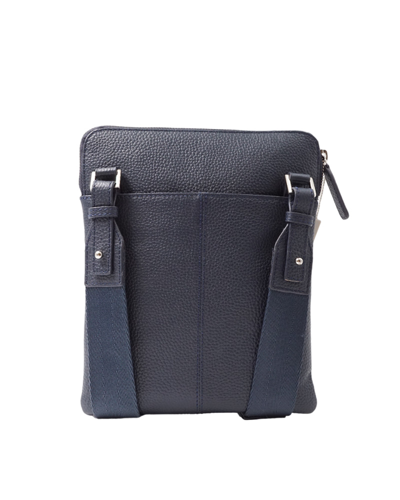 CERRUTI