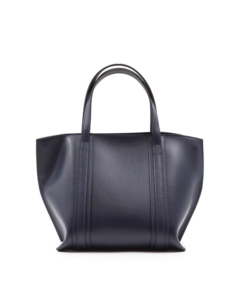 CERRUTI