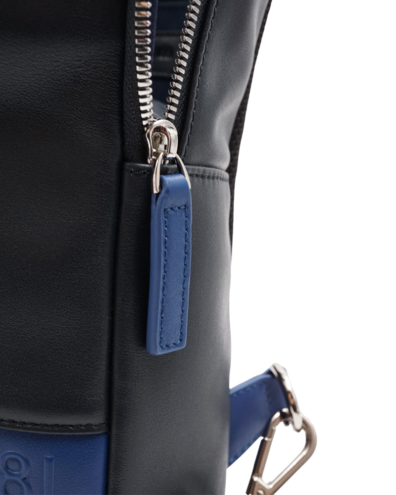 CERRUTI