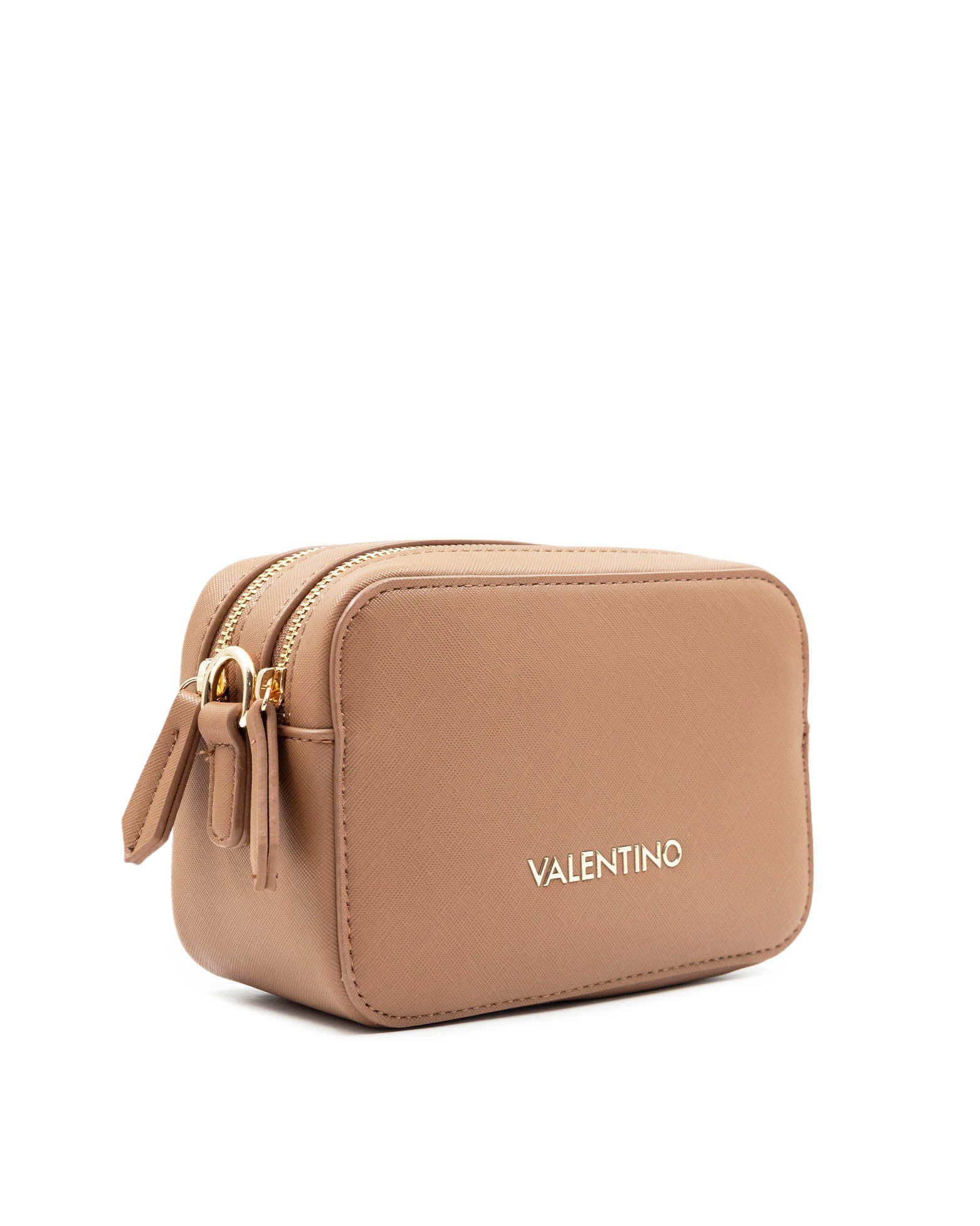 VALENTINOBAGS