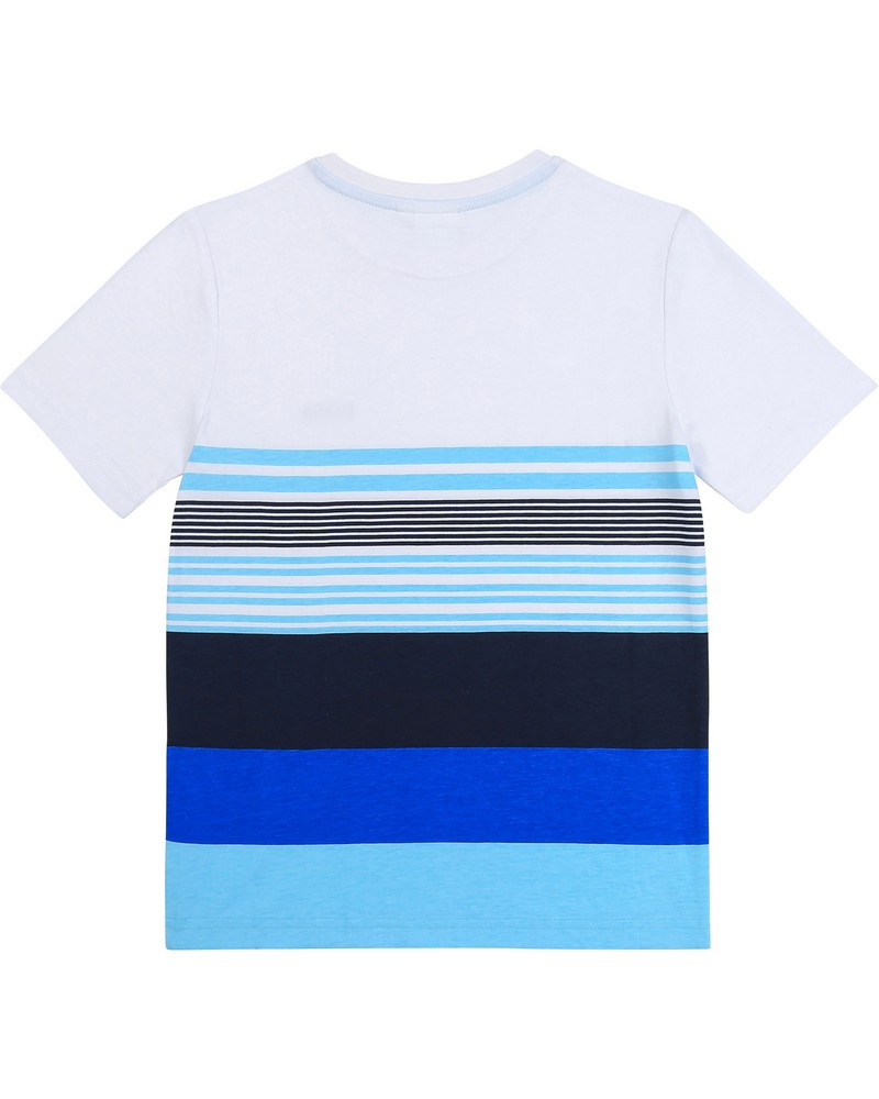 HUGOBOSS