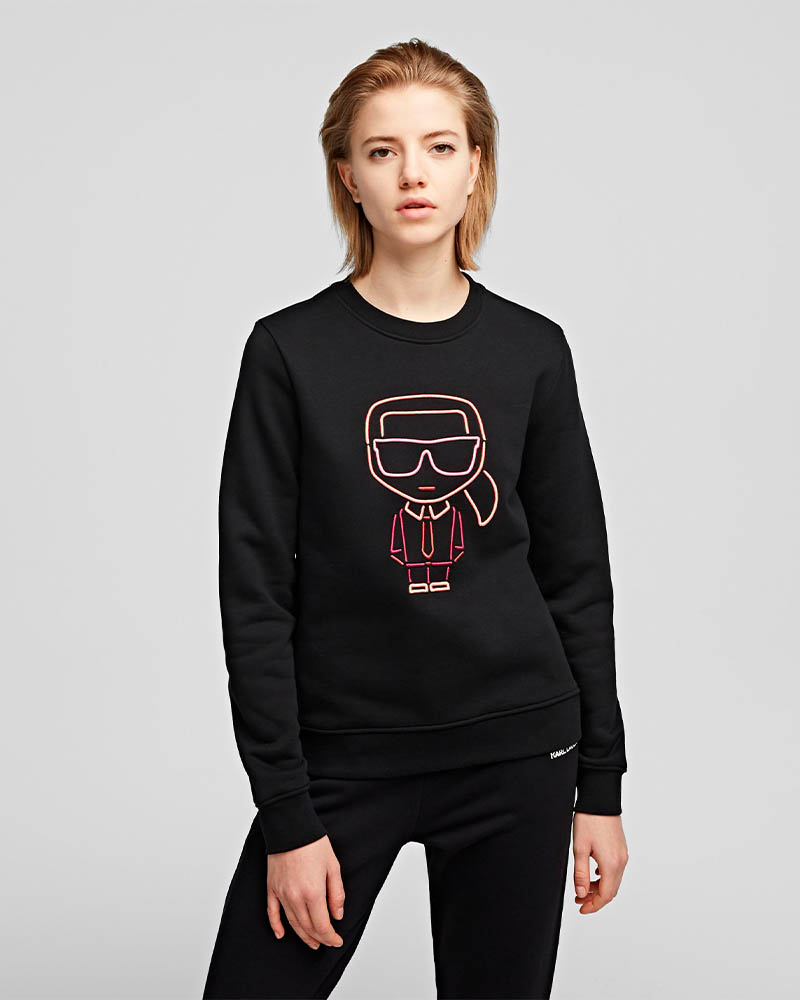 KARLLAGERFELD