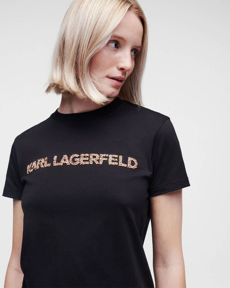 KARLLAGERFELD