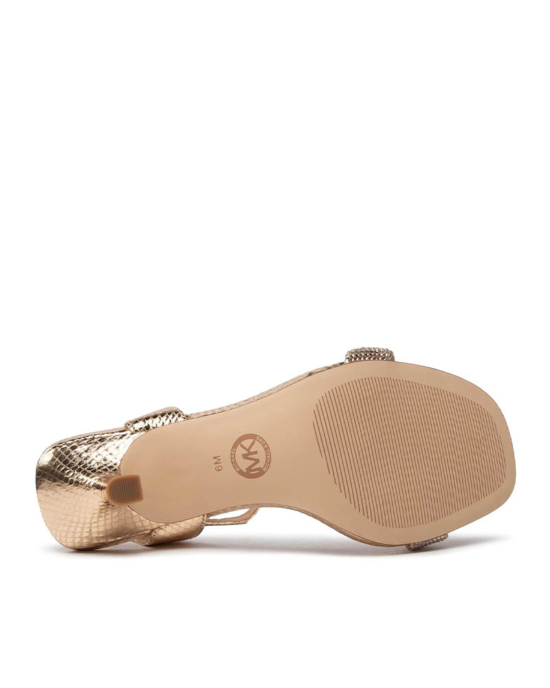 MICHAELKORS
