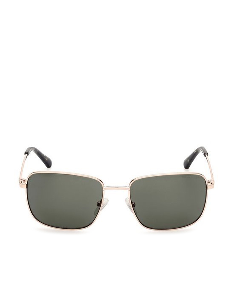 GANT