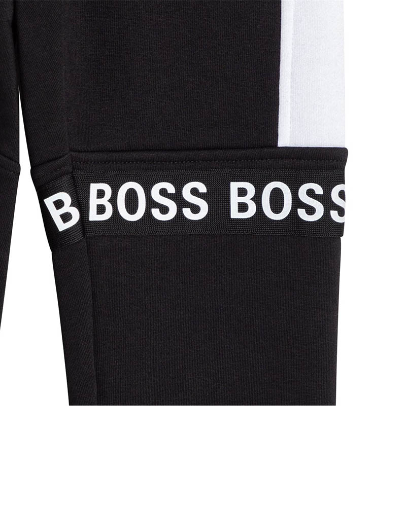 HUGOBOSS