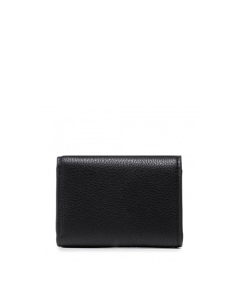 TRUSSARDI