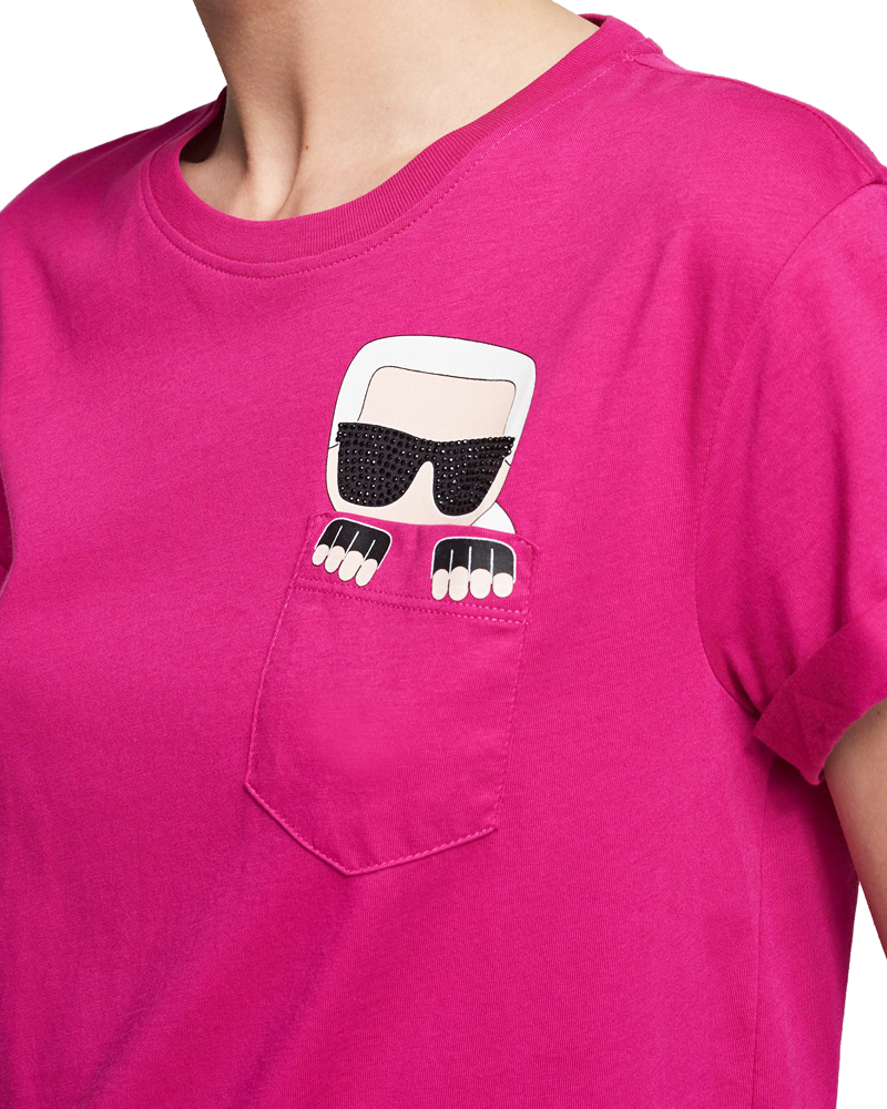 KARLLAGERFELD