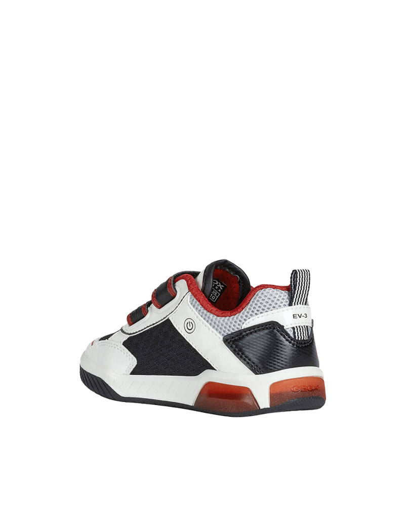 GEOX