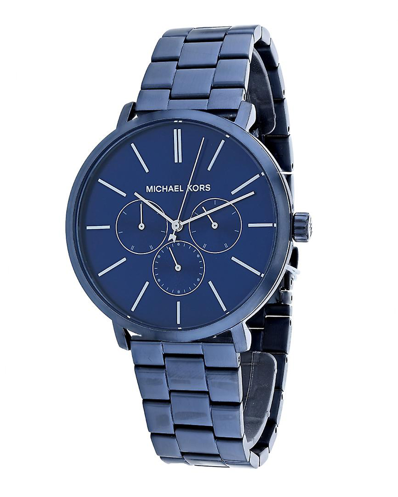 MICHAELKORS