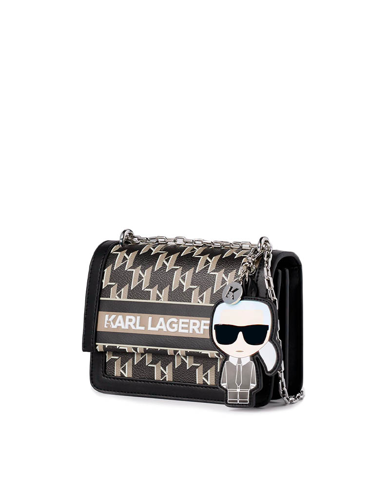 KARLLAGERFELD