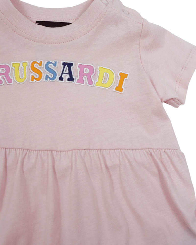 TRUSSARDI