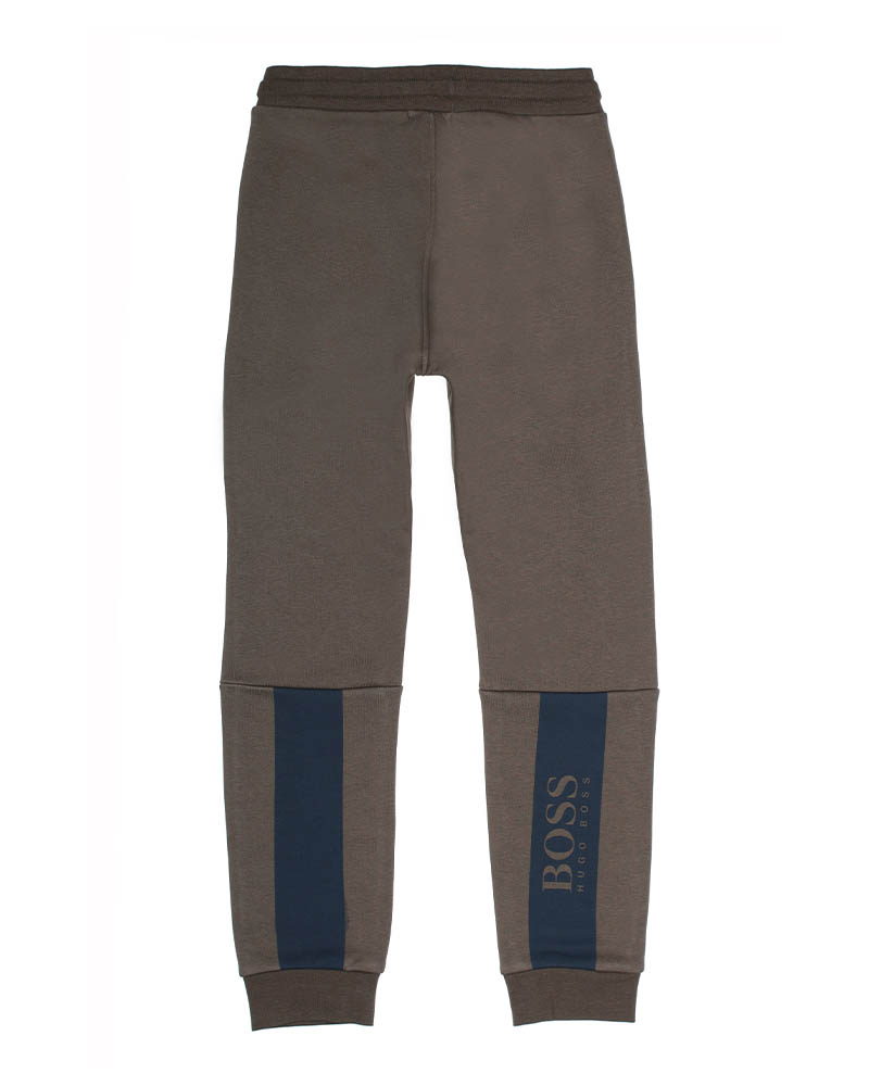 HUGOBOSS