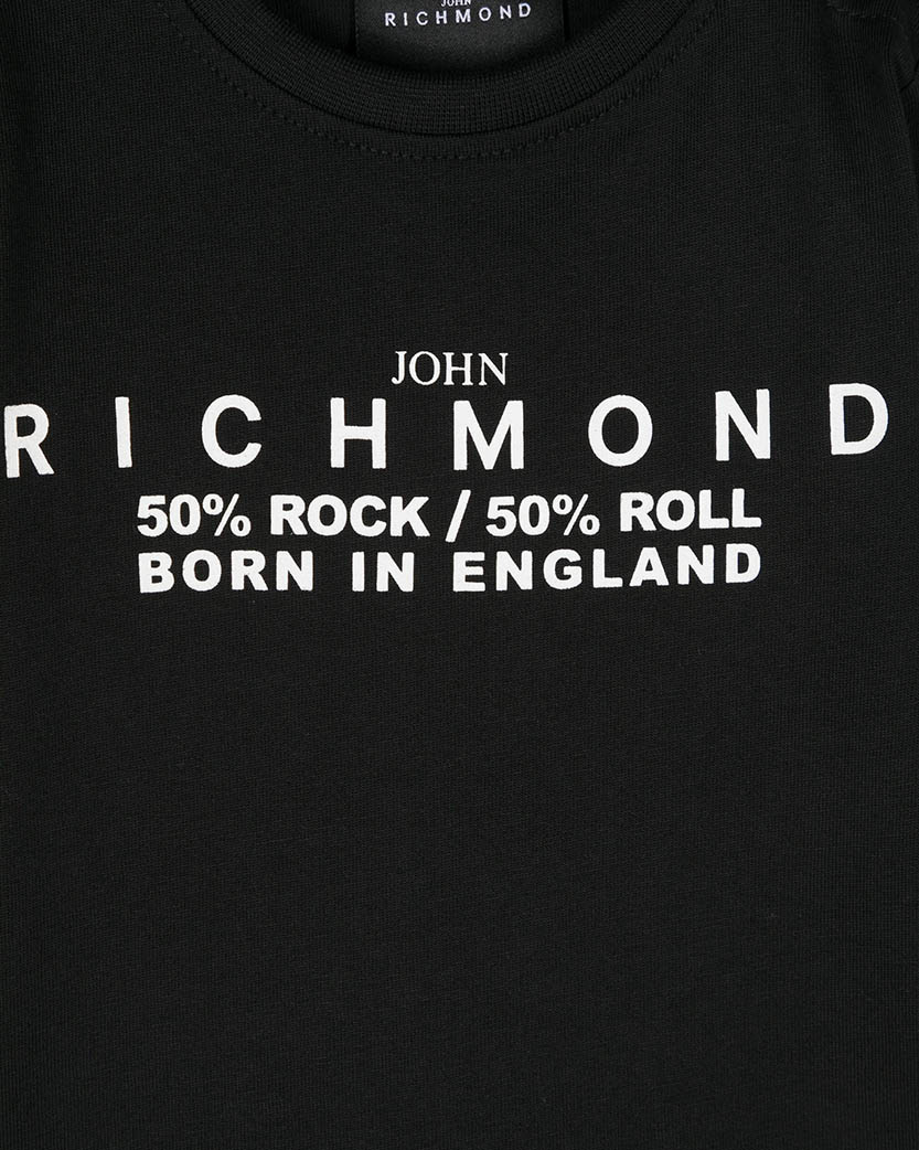 JOHNRICHMOND