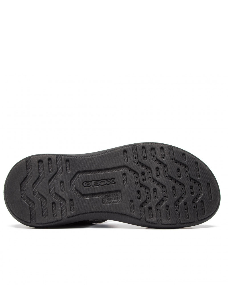 GEOX
