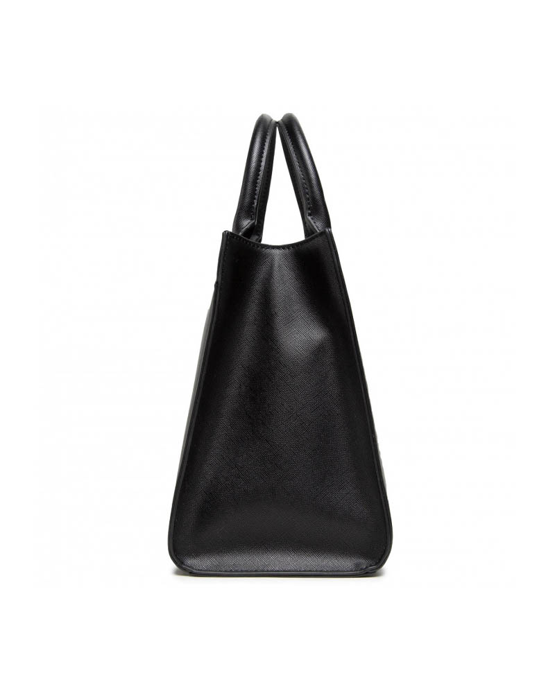 TRUSSARDI