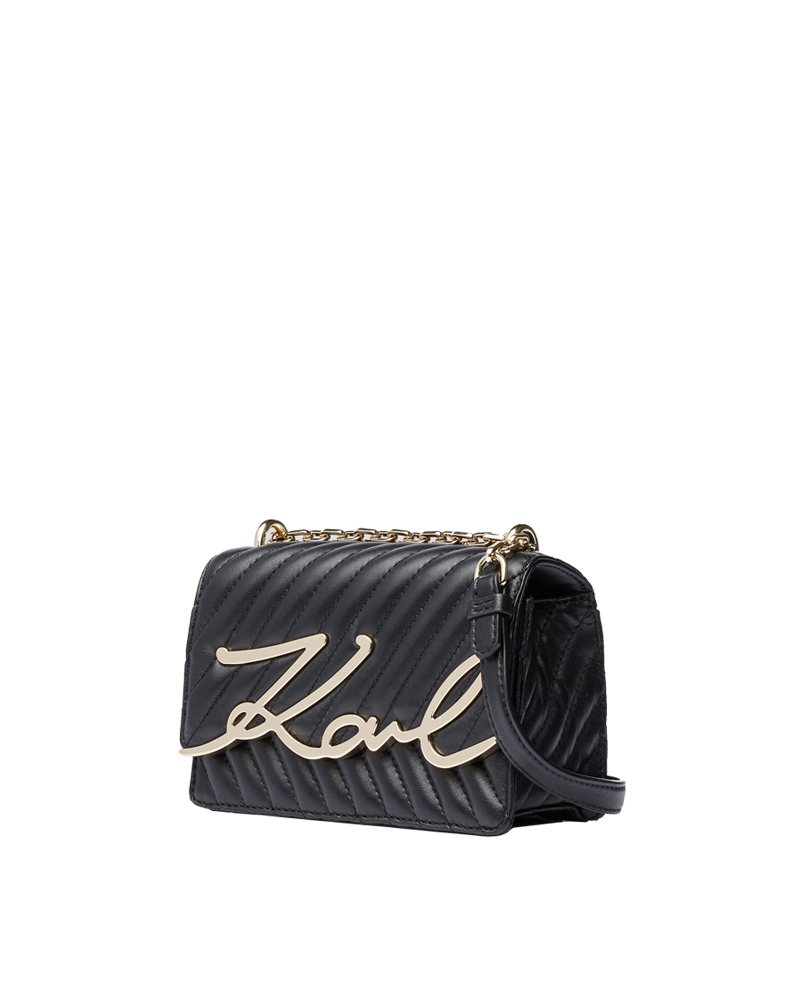 KARLLAGERFELD