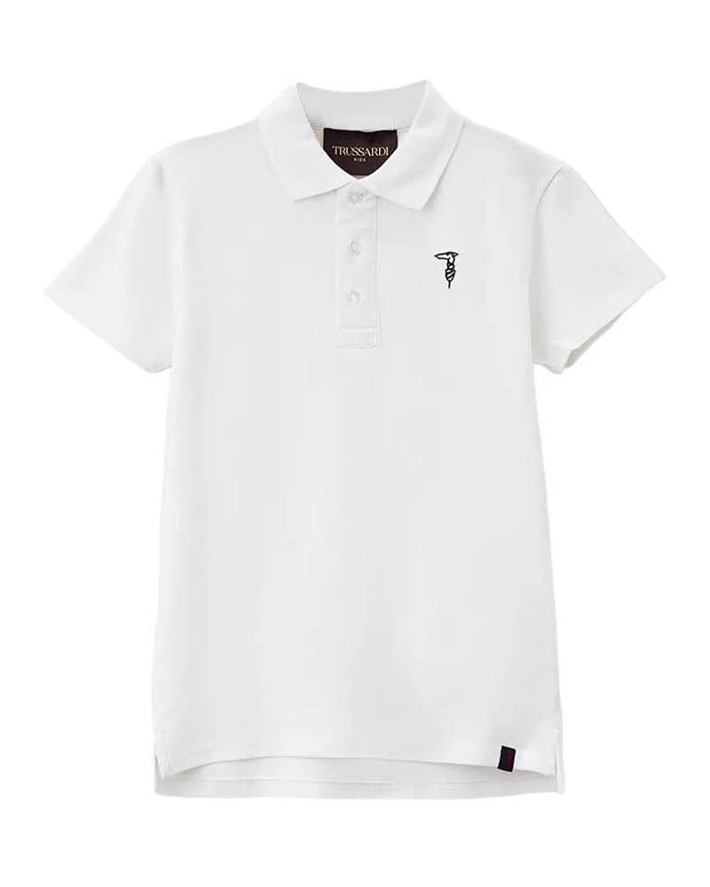 TRUSSARDI