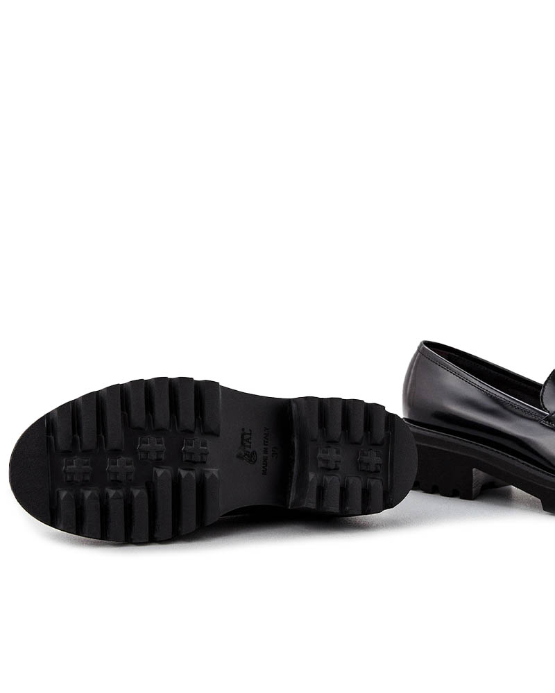 CERRUTI