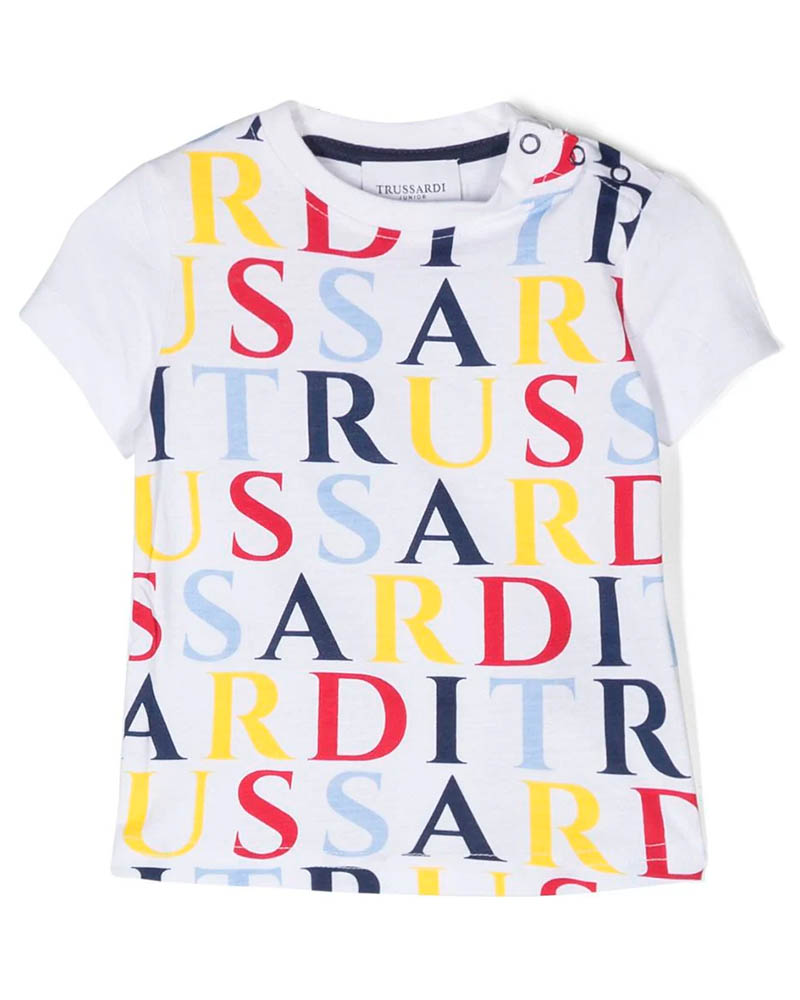 TRUSSARDI
