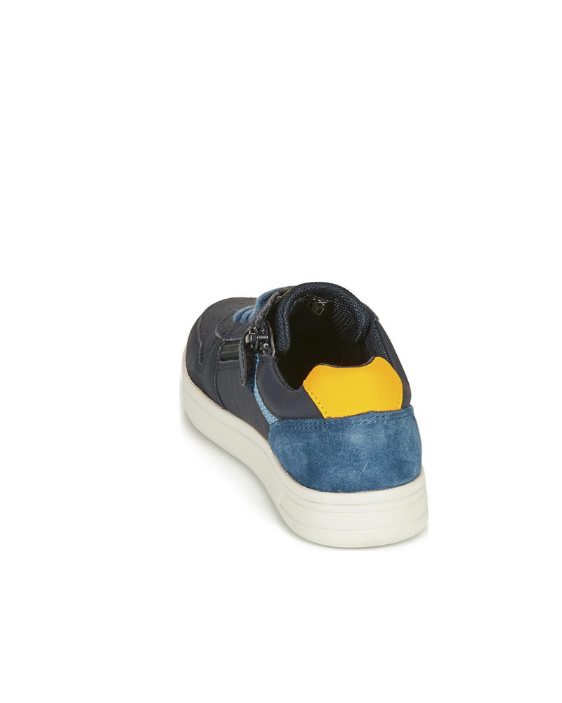 GEOX