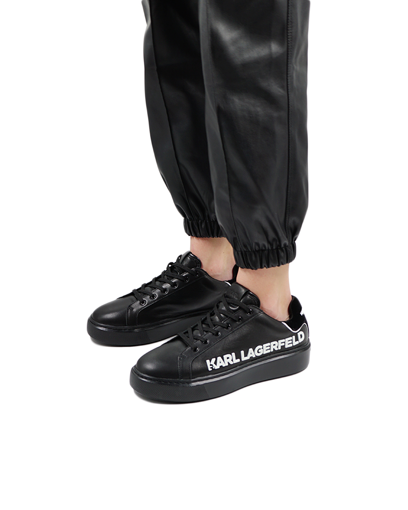 KARLLAGERFELD