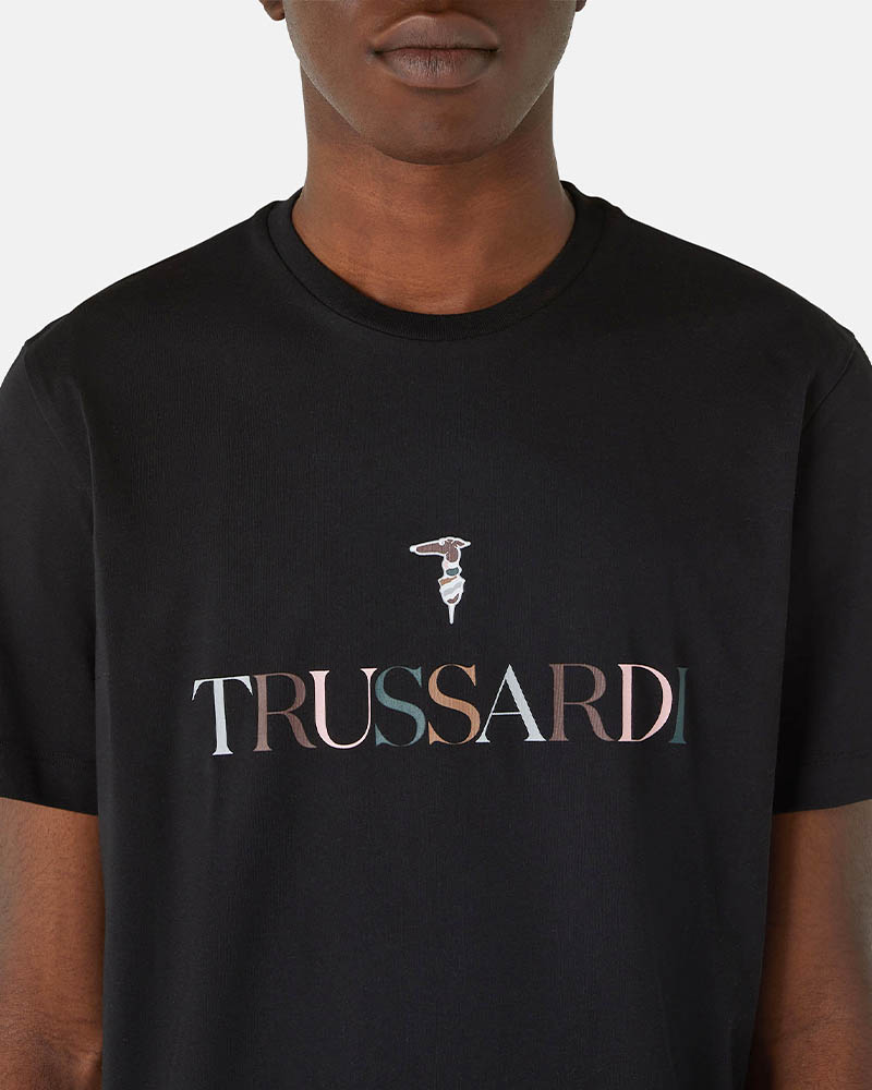 TRUSSARDI