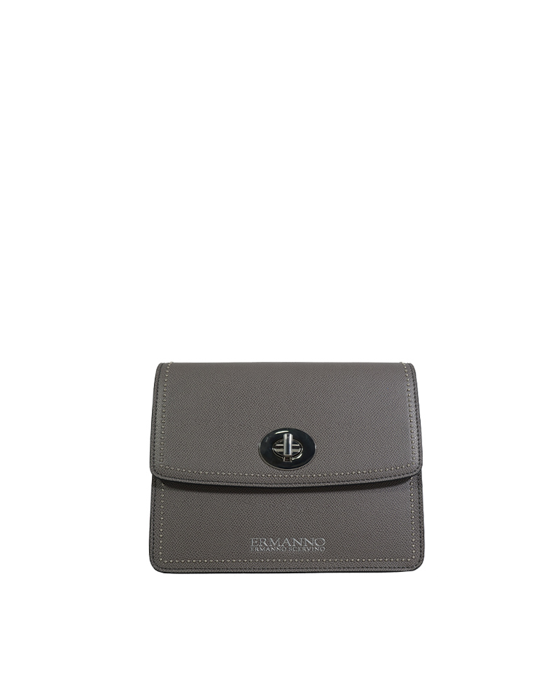ERMANNOSCERVINO