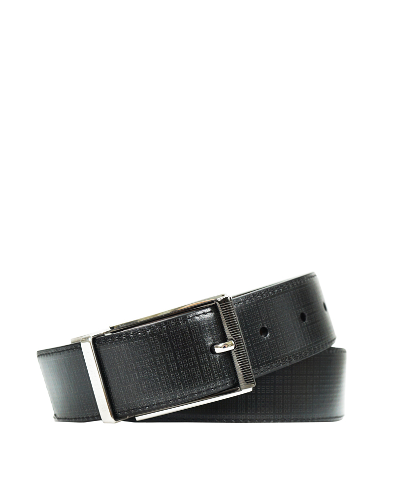 CERRUTI