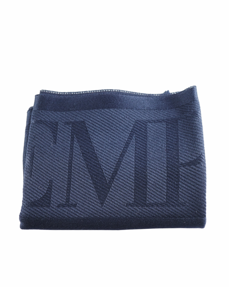 625034EMPORIOARMANI