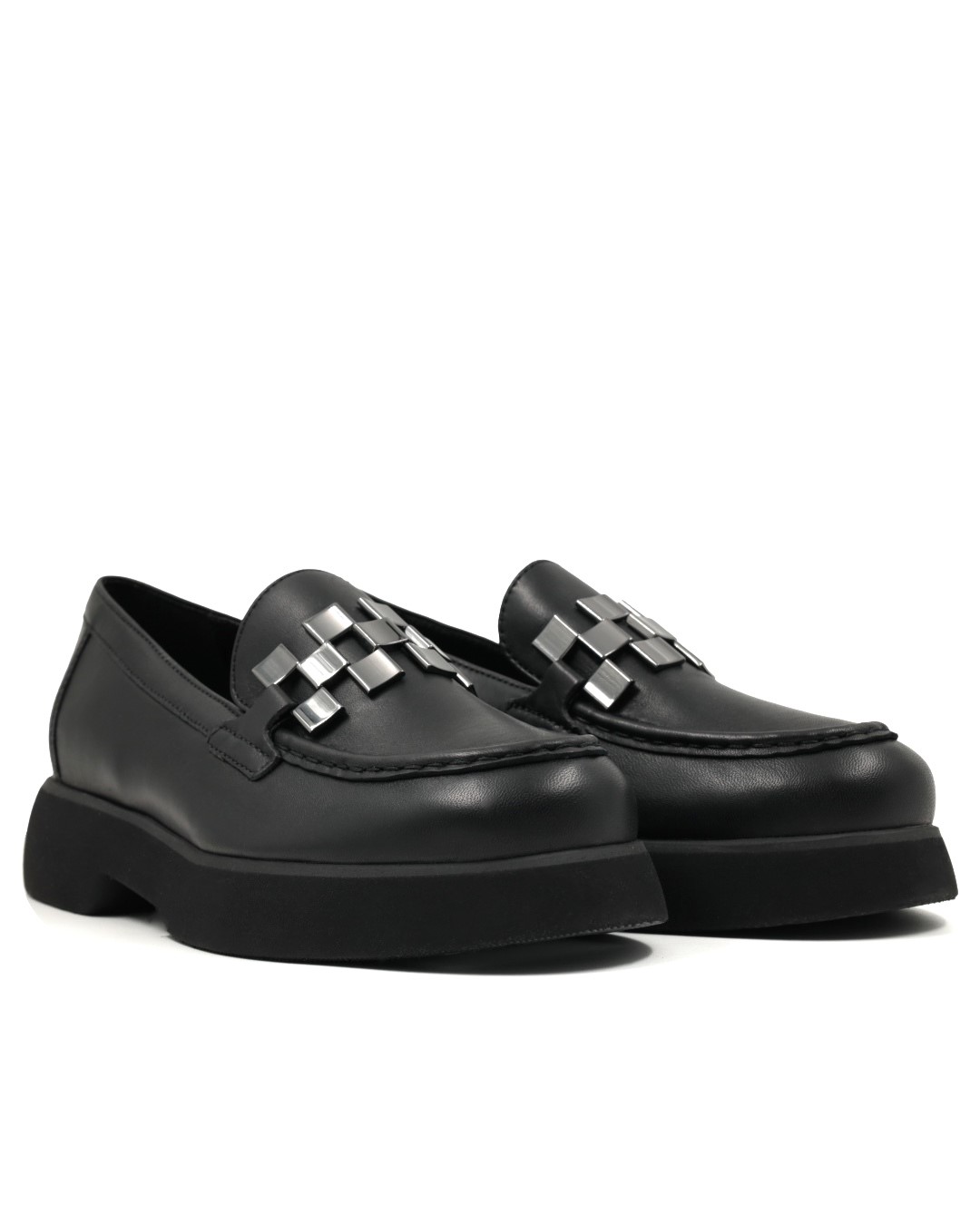 HOGLSHOEFASHION