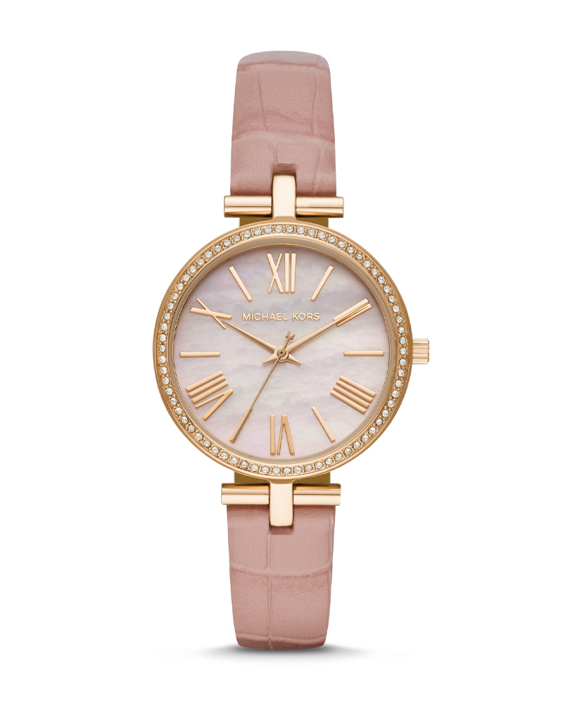 MICHAELKORS