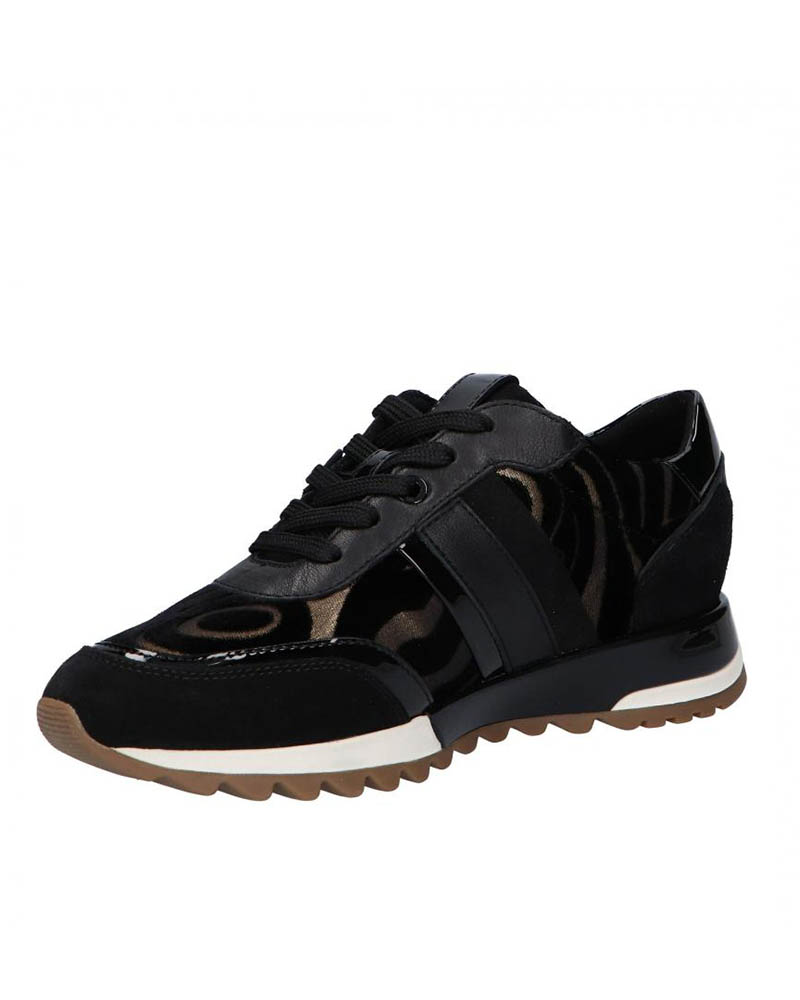 GEOX