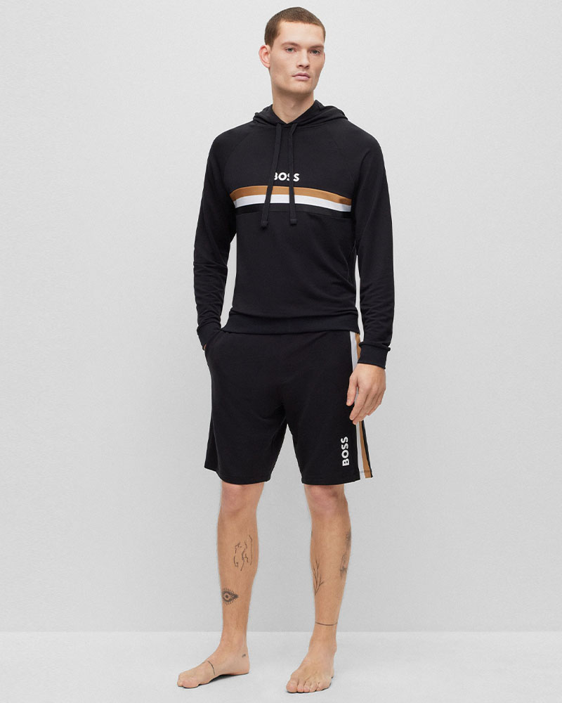 HUGOBOSS