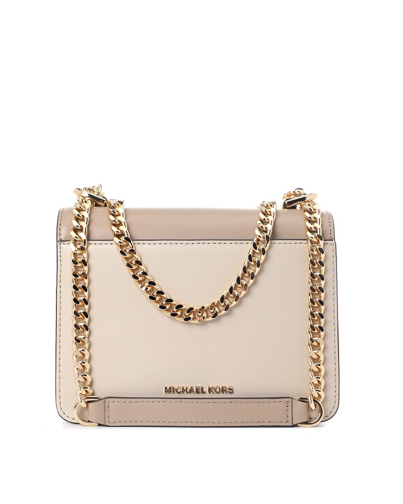 MICHAELKORS