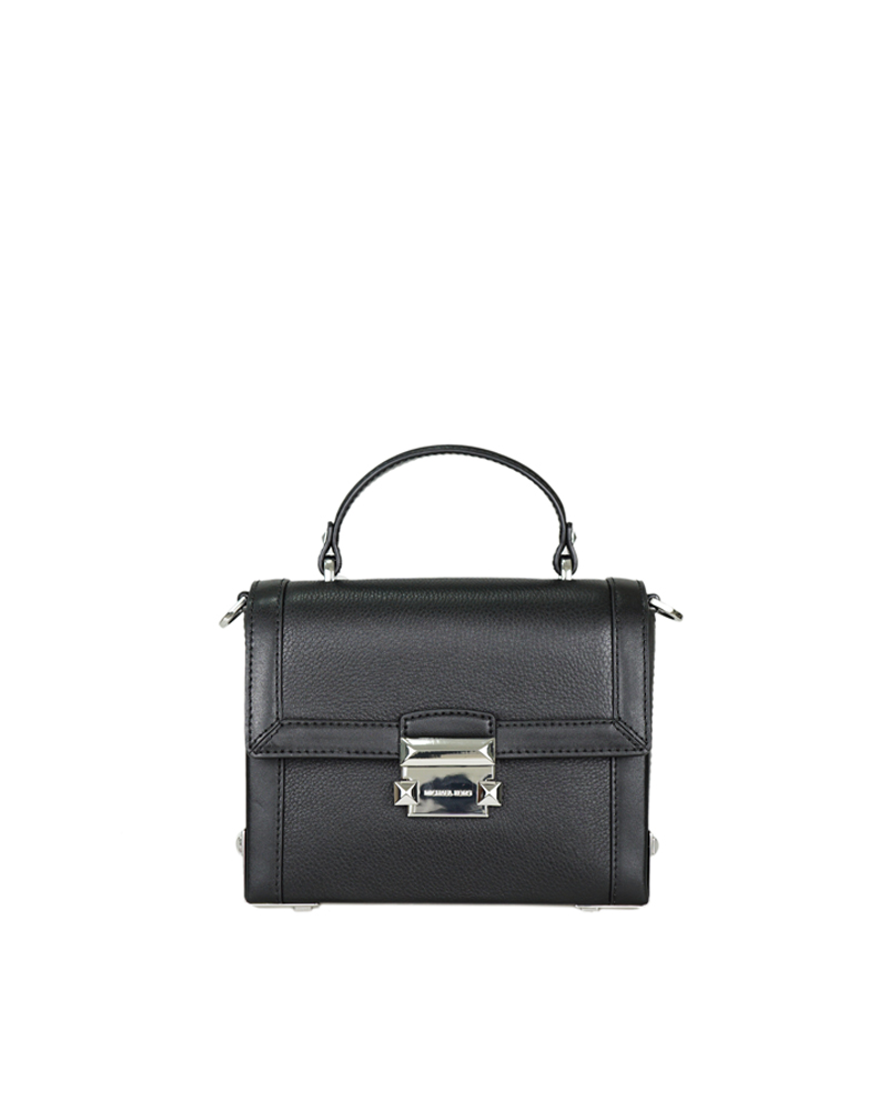 MICHAELKORS