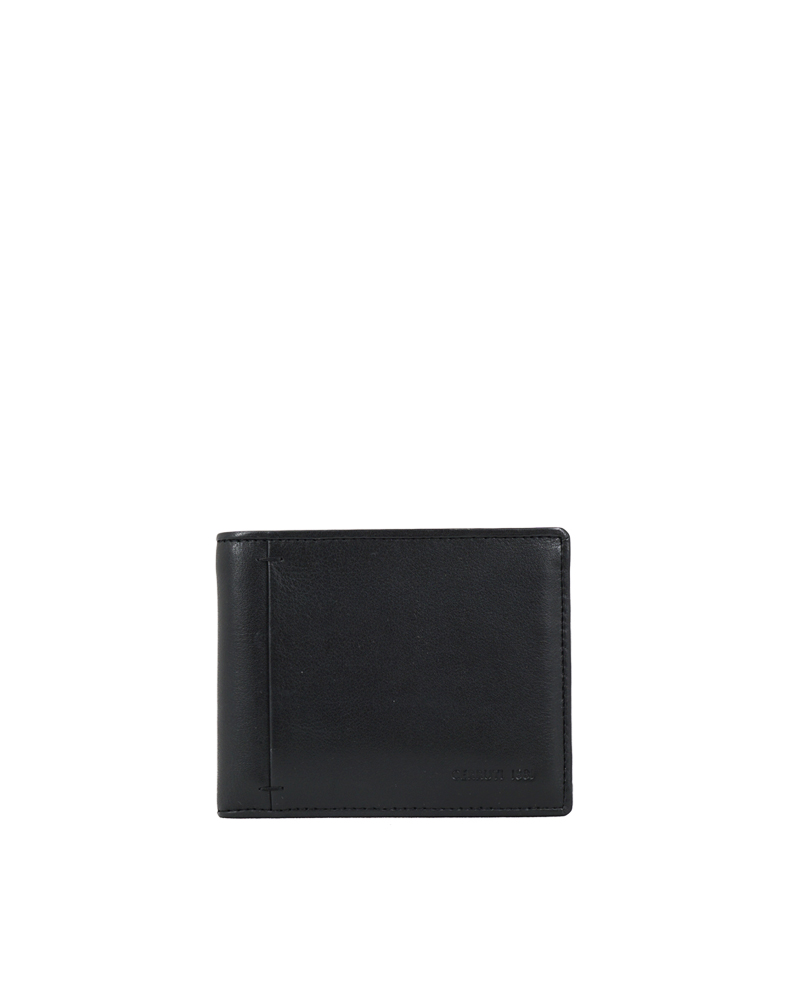 CERRUTI