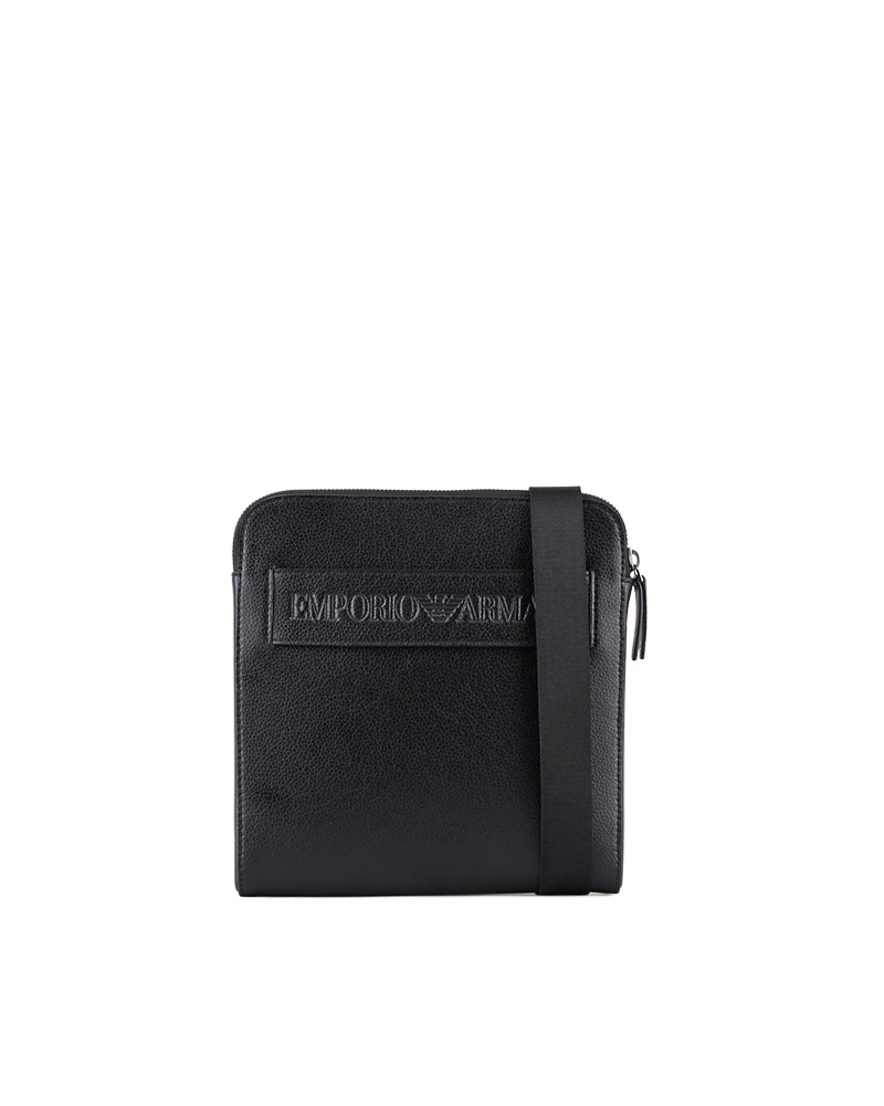 EMPORIOARMANI