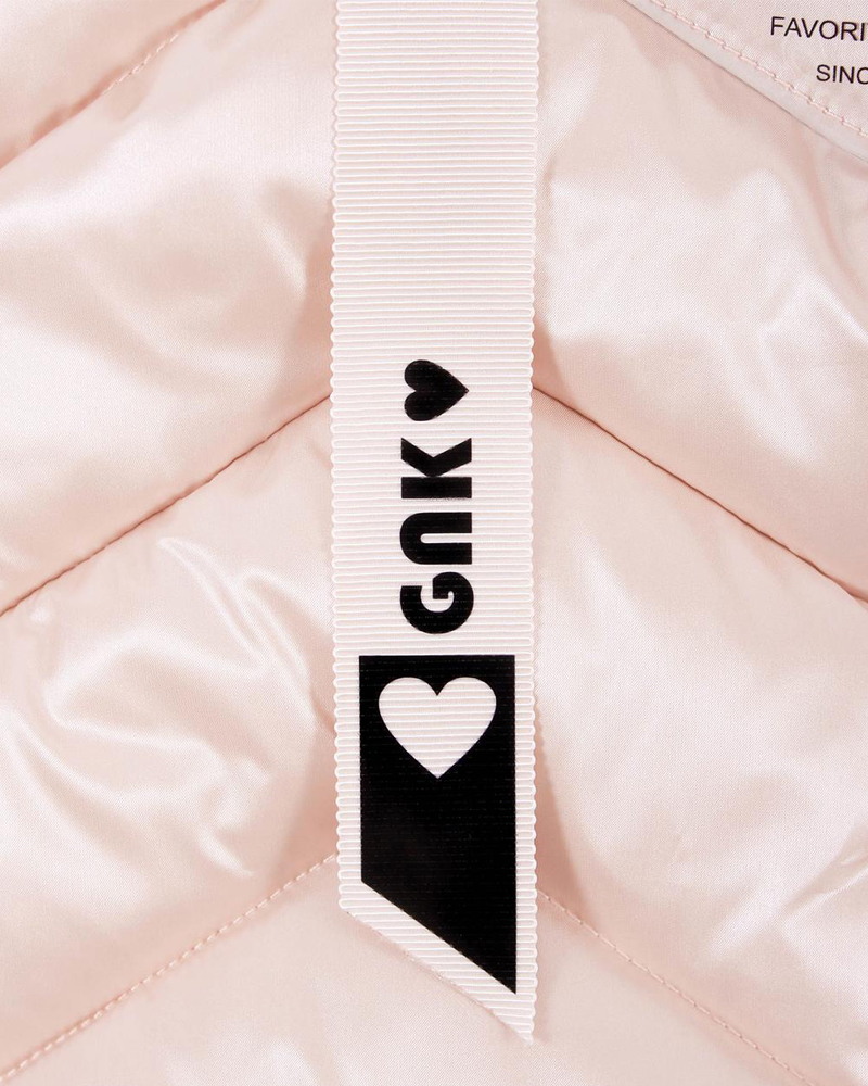 GNK