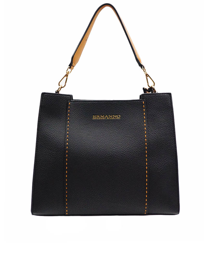 ERMANNOSCERVINO