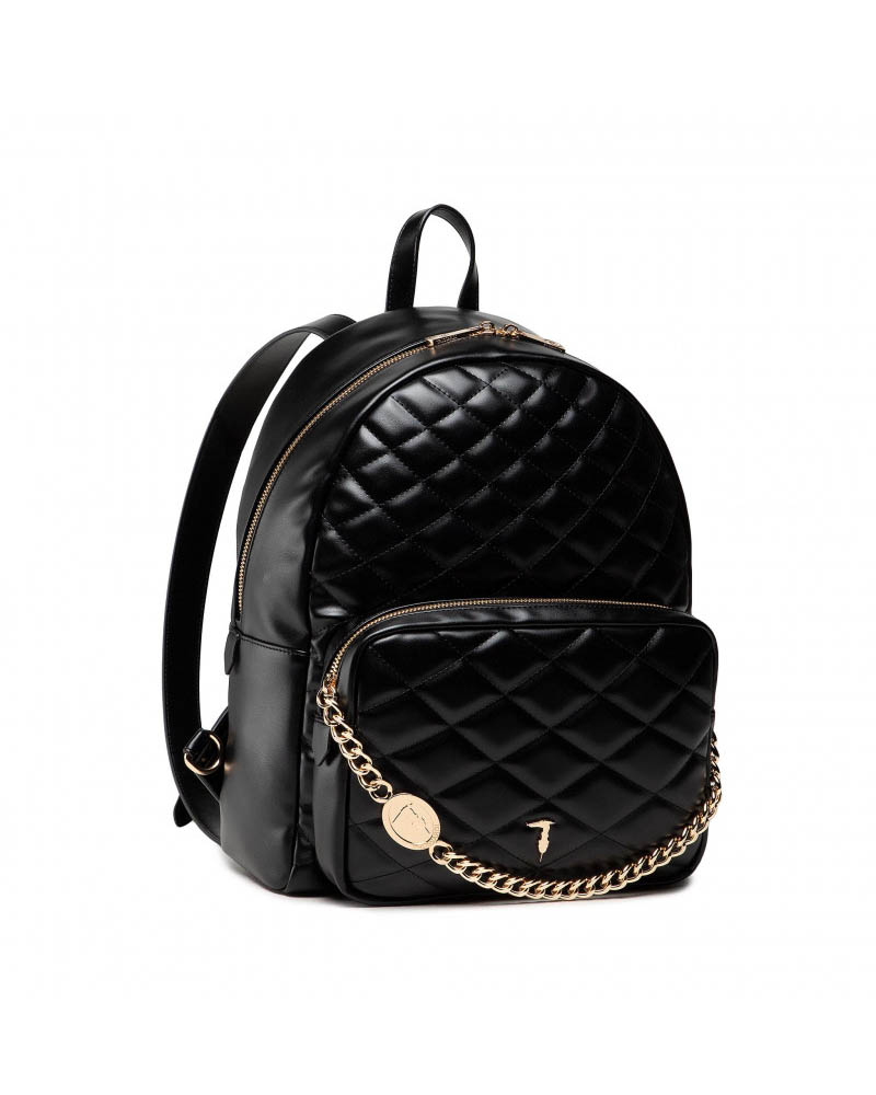 TRUSSARDI