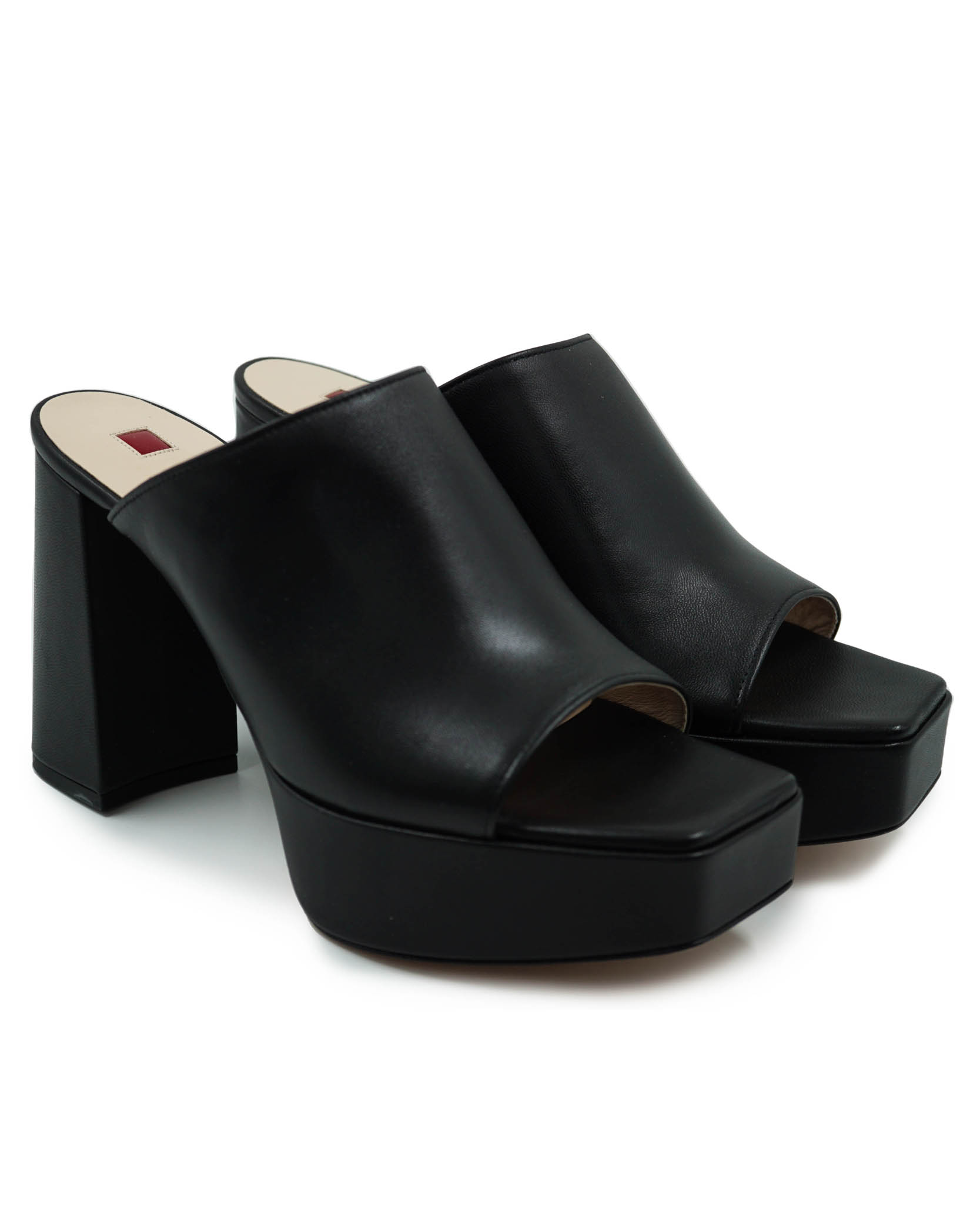 HOGLSHOEFASHION