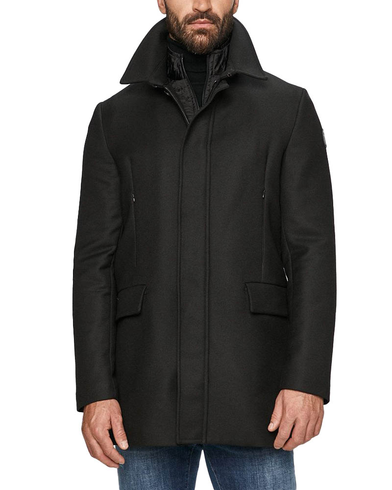 52S00501TRUSSARDI