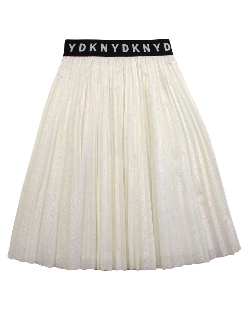 DKNY