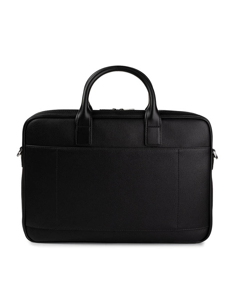 Y4P1191EMPORIOARMANI