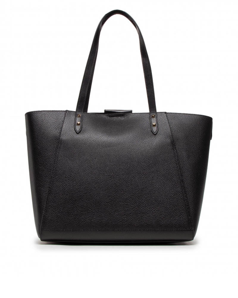 MICHAELKORS