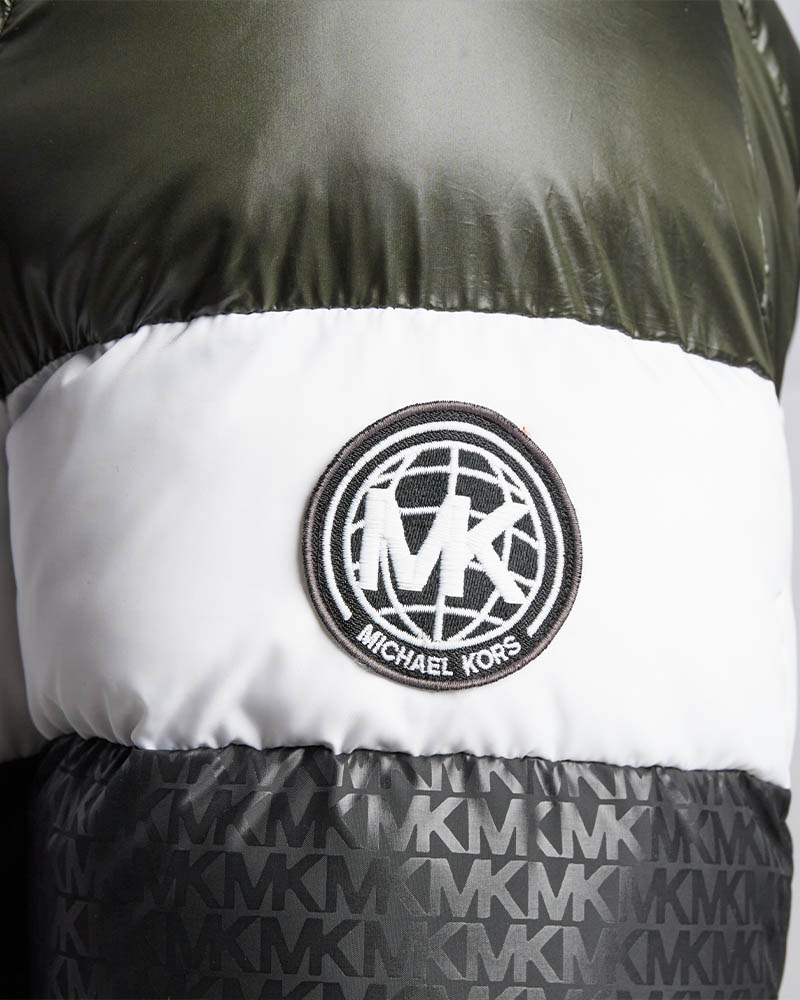 MICHAELKORS
