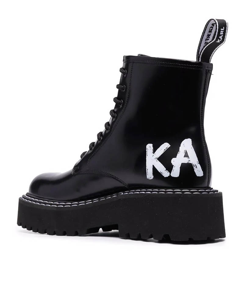 KARLLAGERFELD